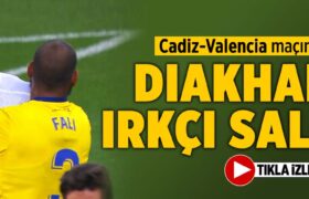 diakhaby-valencia-cadiz-irkcilik-a24haber