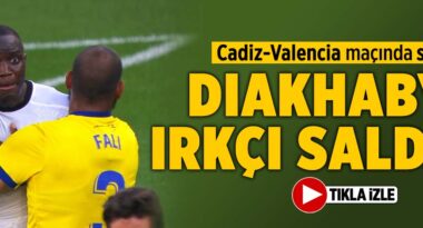 diakhaby-valencia-cadiz-irkcilik-a24haber
