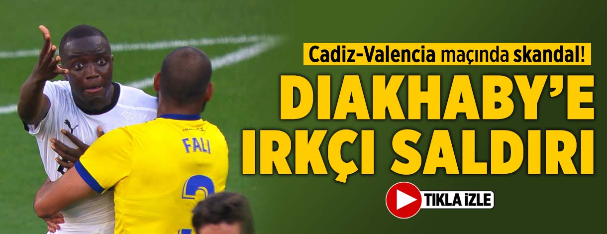 diakhaby-valencia-cadiz-irkcilik-a24haber