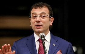 ekrem-imamoglu-ibb-kismi-kisitlama-a24haber
