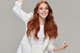 elcin-sangu-kimdir-nereli-kac-yasinda-a24haber