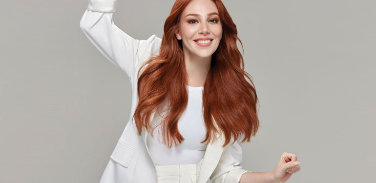 elcin-sangu-kimdir-nereli-kac-yasinda-a24haber