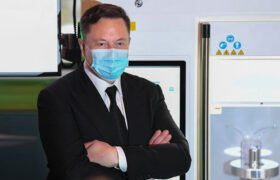 elon-musk-korona-aşı-vaccine-corona-a24haber