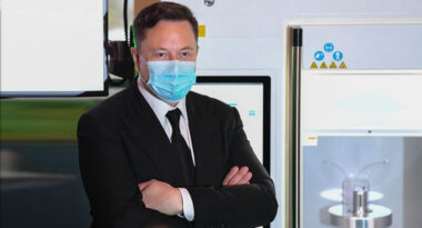 elon-musk-korona-aşı-vaccine-corona-a24haber