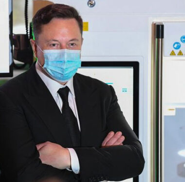 elon-musk-korona-aşı-vaccine-corona-a24haber