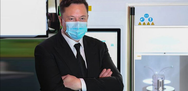 elon-musk-korona-aşı-vaccine-corona-a24haber