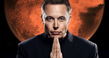 elon-musk-mars-nasa-spacex-a24haber