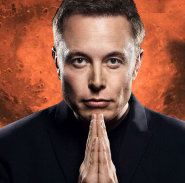elon-musk-mars-nasa-spacex-a24haber