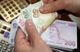 emekli-bayram-ikramiyesi-2021-a24haber