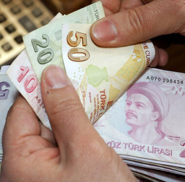 emekli-bayram-ikramiyesi-2021-a24haber