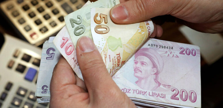 emekli-bayram-ikramiyesi-2021-a24haber