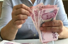 emekli-bayram-ikramiyesi-a24haber