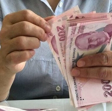 emekli-bayram-ikramiyesi-a24haber