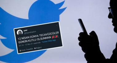 emniyet-genel-mudurlugu-twitter-12-nisan-paylasimlari-a24haber