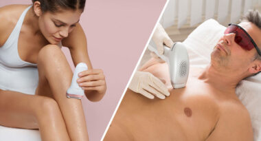 epilasyon-lazer-agda-orucu-bozar-mi-ramazan-a24haber