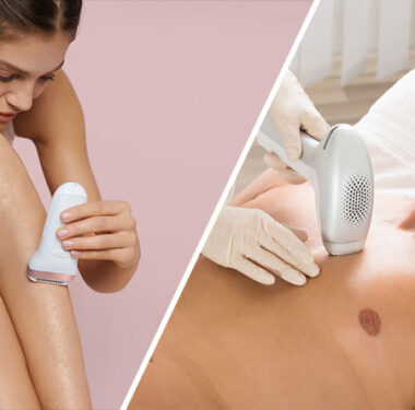 epilasyon-lazer-agda-orucu-bozar-mi-ramazan-a24haber