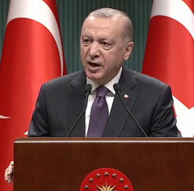 erdogan-biden