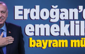 erdogan-emekli-ikramiye-mujde-bayram-a24haber