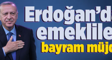 erdogan-emekli-ikramiye-mujde-bayram-a24haber