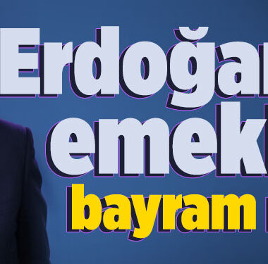 erdogan-emekli-ikramiye-mujde-bayram-a24haber