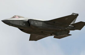 f35-abd-pentagon-turkiye-yaptirim-rusya-s400-füze-a24haber