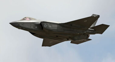 f35-abd-pentagon-turkiye-yaptirim-rusya-s400-füze-a24haber