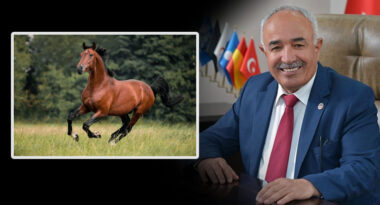 fadil-keskin-hatay-dortyol-belediye-baskani-ibb-kayip-at-istifa-a24haber