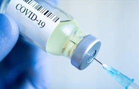 fahrettin-koca-koronavirus-asi-sirasi-55-yasinda-saglik-bakanligi-a24haber