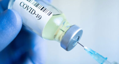 fahrettin-koca-koronavirus-asi-sirasi-55-yasinda-saglik-bakanligi-a24haber