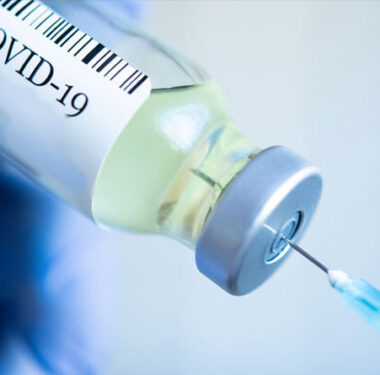 fahrettin-koca-koronavirus-asi-sirasi-55-yasinda-saglik-bakanligi-a24haber