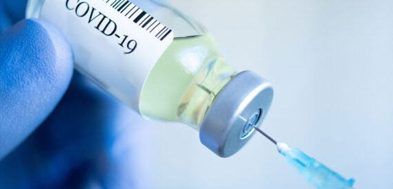 Fahrettin Koca: Aşı sırası 55 yaşındakilere geldi