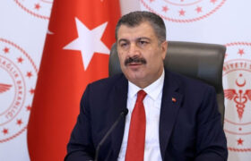 fahrettin-koca-saglik-bakani-koronavirus-covid19-asi-sputnik-v-a24haber