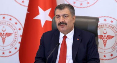 fahrettin-koca-saglik-bakani-koronavirus-covid19-asi-sputnik-v-a24haber