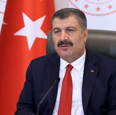 fahrettin-koca-saglik-bakani-koronavirus-covid19-asi-sputnik-v-a24haber