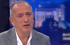 fatih-altayli-koronavirus-asi-tepki-a24haber