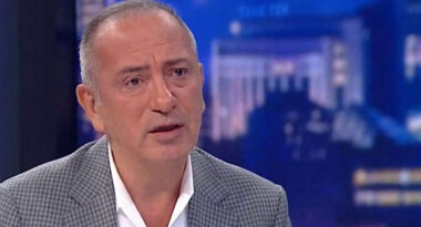 fatih-altayli-koronavirus-asi-tepki-a24haber