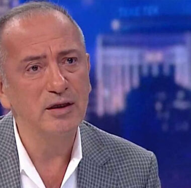 fatih-altayli-koronavirus-asi-tepki-a24haber