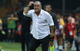 fatih-terim-galatasaray-tff-a24haber