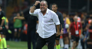 fatih-terim-galatasaray-tff-a24haber