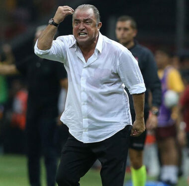 fatih-terim-galatasaray-tff-a24haber