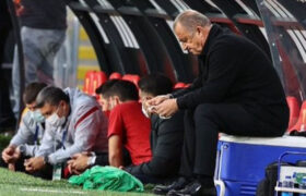 fatih-terim-galatasaray-yutkunuyorum-mustafa-cengiz-göztepe-a24haber