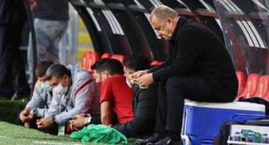 fatih-terim-galatasaray-yutkunuyorum-mustafa-cengiz-göztepe-a24haber