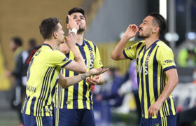 fenerbahce-gaziantep-superlig-a24haber