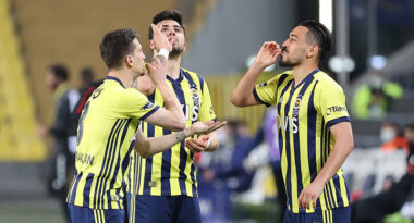 fenerbahce-gaziantep-superlig-a24haber
