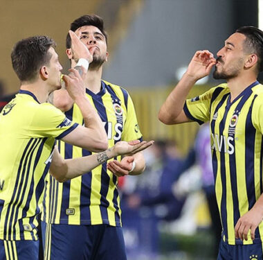 fenerbahce-gaziantep-superlig-a24haber