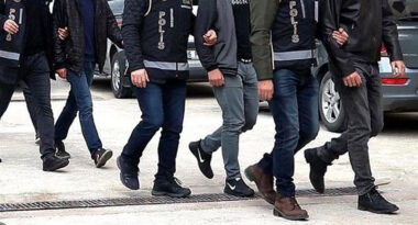 feto-asker-polis-tsk-emniyet-gözalti-operasyon-a24haber