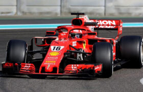 formula-1-turkiye-geri-dondu-kanada-a24haber