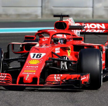 formula-1-turkiye-geri-dondu-kanada-a24haber