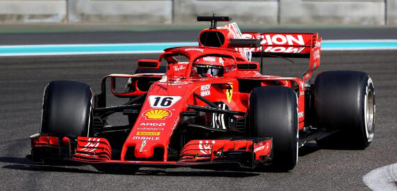 Formula 1 yeniden Türkiye’de! Kanada’nın yerine takvime dahil edildi