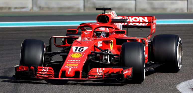 formula-1-turkiye-geri-dondu-kanada-a24haber